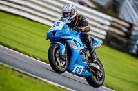 PJ-Motorsport-2019;anglesey;brands-hatch;cadwell-park;croft;donington-park;enduro-digital-images;event-digital-images;eventdigitalimages;mallory;no-limits;oulton-park;peter-wileman-photography;racing-digital-images;silverstone;snetterton;trackday-digital-images;trackday-photos;vmcc-banbury-run;welsh-2-day-enduro